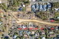 Property photo of 512 Nelson Road Mount Nelson TAS 7007