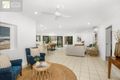 Property photo of 2 Girraween Avenue Douglas QLD 4814