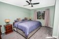 Property photo of 13A Twenty-First Avenue Parkside QLD 4825