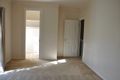 Property photo of 4/13-15 Thompson Street Williamstown VIC 3016