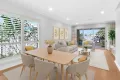 Property photo of 3 Doncaster Street Box Hill NSW 2765