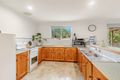 Property photo of 33 Laurel Avenue Casino NSW 2470