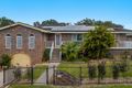 Property photo of 33 Laurel Avenue Casino NSW 2470