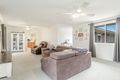 Property photo of 33 Laurel Avenue Casino NSW 2470