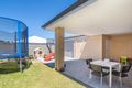 Property photo of 26 Gribble Circuit Vasse WA 6280