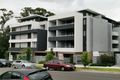 Property photo of 71/44-52 Kent Street Epping NSW 2121