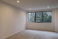 Property photo of 71/44-52 Kent Street Epping NSW 2121