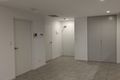 Property photo of 71/44-52 Kent Street Epping NSW 2121