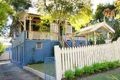 Property photo of 8 Deviney Street Morningside QLD 4170