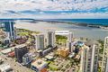 Property photo of 15/72 Marine Parade Southport QLD 4215