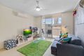 Property photo of 15/72 Marine Parade Southport QLD 4215