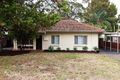 Property photo of 28 Dover Crescent Wembley Downs WA 6019