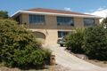 Property photo of 105 Lennox Avenue Lutana TAS 7009