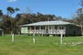 Property photo of 275 Aerodrome Road Applethorpe QLD 4378