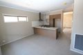 Property photo of 27 Monastery Drive Wendouree VIC 3355