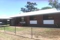Property photo of 21 Howard Street Roma QLD 4455