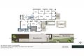 Property photo of 59 McLean Street Coolangatta QLD 4225