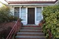 Property photo of 7 Woolls Street Yarralumla ACT 2600
