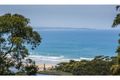 Property photo of 24 Grand Parade Lorne VIC 3232