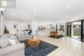Property photo of 2 Girraween Avenue Douglas QLD 4814