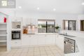 Property photo of 2 Girraween Avenue Douglas QLD 4814