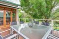 Property photo of 131 Upper Street East Tamworth NSW 2340