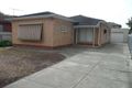 Property photo of 19 George Street Payneham SA 5070
