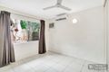 Property photo of 28 Oleander Street Holloways Beach QLD 4878