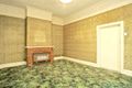 Property photo of 76 Perry Street Collingwood VIC 3066
