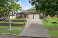 Property photo of 96A Coolawin Circle Narara NSW 2250