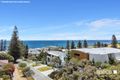 Property photo of 21 Deane Street Cottesloe WA 6011
