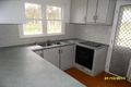 Property photo of 275 Aerodrome Road Applethorpe QLD 4378