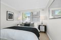 Property photo of 11/2 Kareela Road Cremorne Point NSW 2090