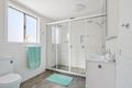 Property photo of 41 Rosenberg Crescent Kalgoorlie WA 6430