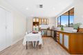 Property photo of 41 Rosenberg Crescent Kalgoorlie WA 6430