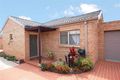 Property photo of 4/262 Quarry Road Ryde NSW 2112