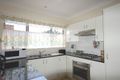 Property photo of 4/262 Quarry Road Ryde NSW 2112
