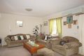 Property photo of 4/262 Quarry Road Ryde NSW 2112