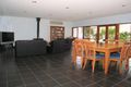 Property photo of 6 Clyde Avenue Lockleys SA 5032