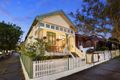 Property photo of 41 Moncur Street Marrickville NSW 2204