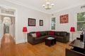 Property photo of 41 Moncur Street Marrickville NSW 2204