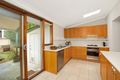 Property photo of 41 Moncur Street Marrickville NSW 2204