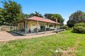 Property photo of 15 Miles Court Korumburra VIC 3950