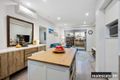 Property photo of 3/5 Rowe Avenue Rivervale WA 6103