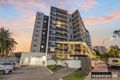 Property photo of 3/5 Rowe Avenue Rivervale WA 6103