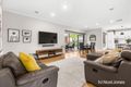 Property photo of 28A Zina Grove Mooroolbark VIC 3138