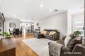 Property photo of 28A Zina Grove Mooroolbark VIC 3138