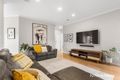 Property photo of 28A Zina Grove Mooroolbark VIC 3138