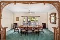 Property photo of 2 Steiler Court Bunya QLD 4055