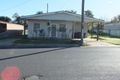 Property photo of 4 George Street Junee NSW 2663